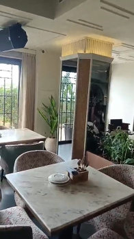 Pre-lease Property for sale in airport road zirakpur