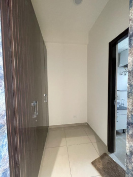 3bhk Luxury Apartment for rent patiala road zirakpur