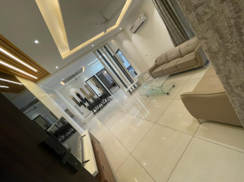 3+1bhk For rent in green lotus saksham