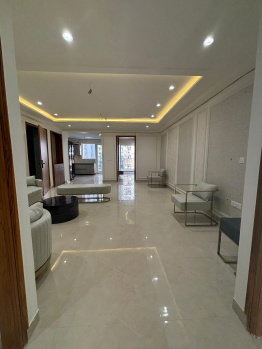 3bhk ready to move luxury low-rise flat for sale