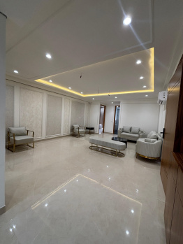 3bhk low-rise luxurious apartments for sale