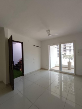 3+1 bhk luxurious apartments for sale in vip road zirakpur