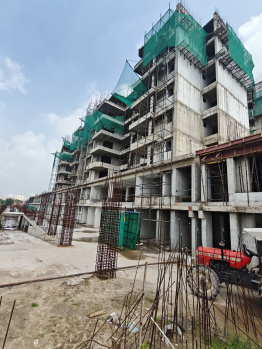 3bhk luxurious apartments for sale in zirakpur