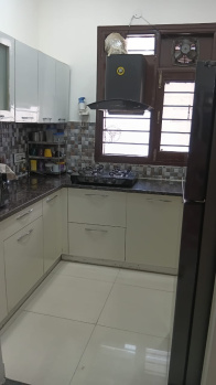 3bhk for sale in Urban Vatika zirakpur