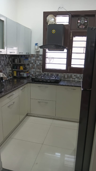 3bhk for sale in Urban Vatika zirakpur