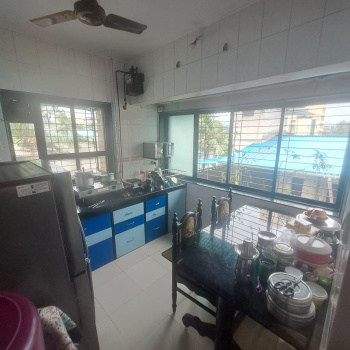 Property for sale in Ghantali, Thane