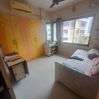 Property for sale in Ghantali, Thane
