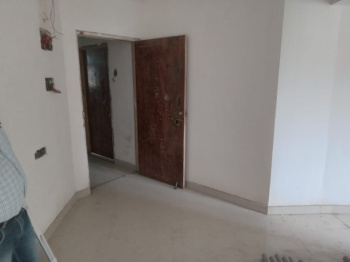 Property for sale in Ghantali, Thane