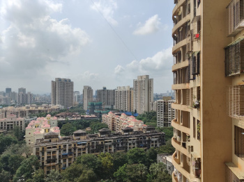 Flats & Apartments for Sale in Vartak Nagar, Thane (530 Sq.ft.)