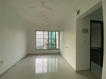 Flats & Apartments for Rent in Majiwada, Thane (435 Sq.ft.)