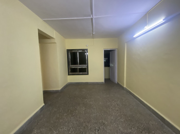 Flats & Apartments for Rent in Panchpakhadi, Thane (1050 Sq.ft.)