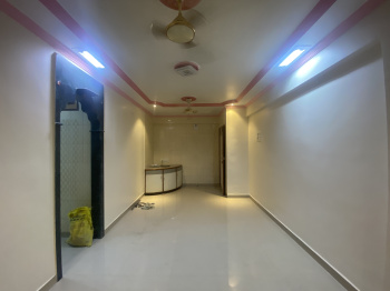 Flats & Apartments for Rent in Teen Hath Naka, Thane (850 Sq.ft.)