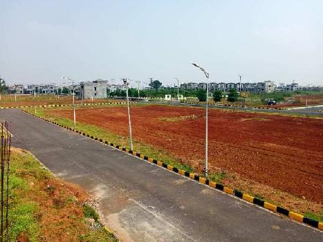 Property for sale in Shadnagar, Hyderabad