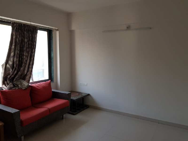3643 Sq.ft. Penthouse for Sale in Prahlad Nagar, Ahmedabad