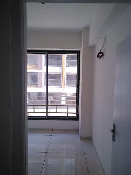 3 BHK Flats & Apartments for Rent in Chandlodia, Ahmedabad (130 Sq. Yards)