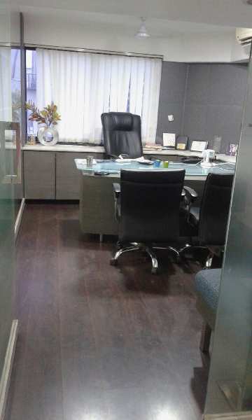 1925 Sq.ft. Office Space for Sale in Law Garden, Ahmedabad