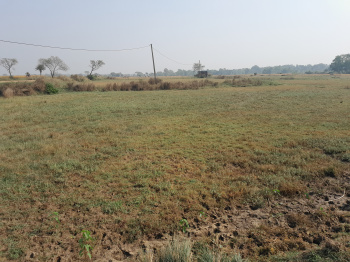 Property for sale in Indpur, Bankura
