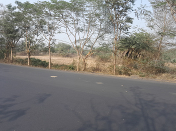 Property for sale in Chhatna, Bankura