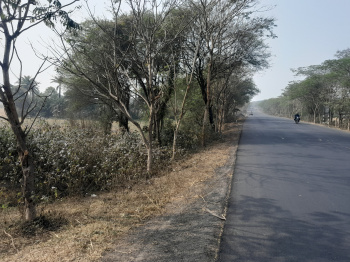 Property for sale in Chhatna, Bankura