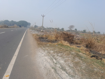 Property for sale in Barjora, Bankura