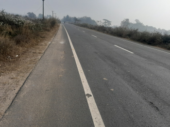 Property for sale in Barjora, Bankura