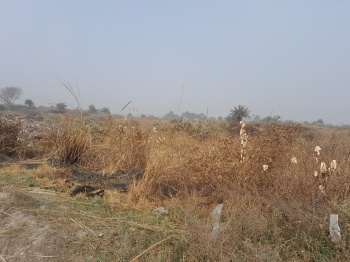 Property for sale in Barjora, Bankura