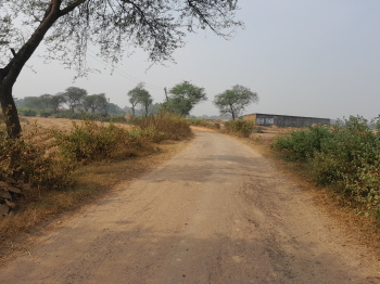 Property for sale in Ondagram, Bankura