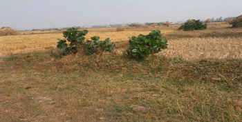 Property for sale in Ondagram, Bankura