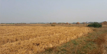 Property for sale in Ondagram, Bankura