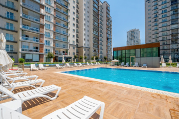 Flats & Apartments for Sale in Andal, Durgapur (1534 Sq.ft.)