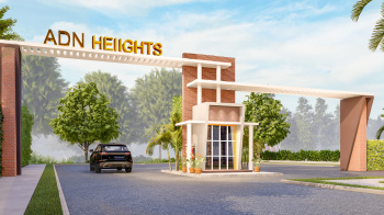 Property for sale in Andal, Durgapur