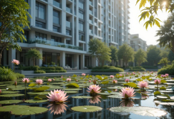 Property for sale in Andal, Durgapur