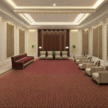 Property for sale in Andal, Durgapur