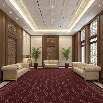 Property for sale in Andal, Durgapur