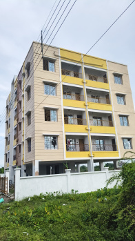 Property for sale in Shyampur, Durgapur