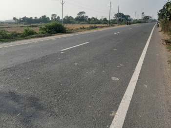 Property for sale in Mejia, Bankura