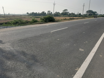 Property for sale in Mejia, Bankura
