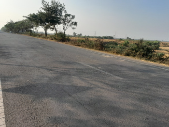 Property for sale in Mejia, Bankura