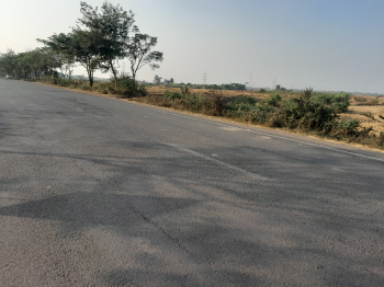 Property for sale in Mejia, Bankura