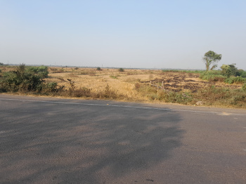 Commercial Lands /Inst. Land for Sale in Mejia, Bankura (200 Bigha)