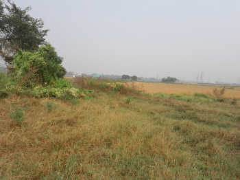 Property for sale in Bidhannagar, Durgapur