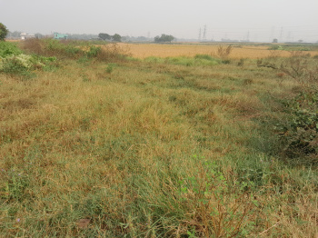 Property for sale in Bidhannagar, Durgapur