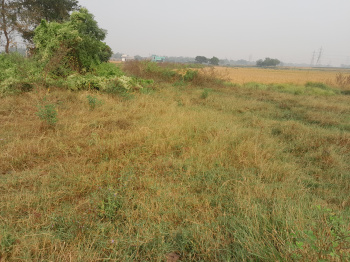 Property for sale in Bidhannagar, Durgapur