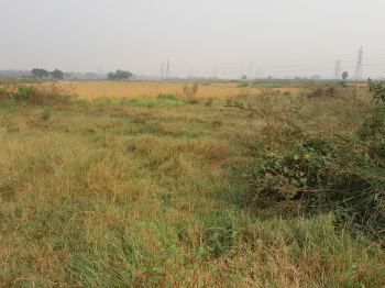 Property for sale in Bidhannagar, Durgapur