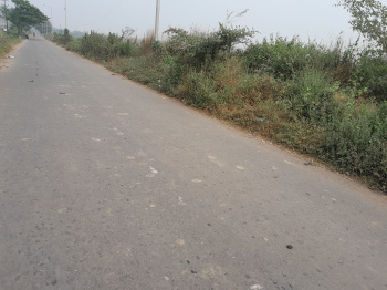 Property for sale in Bidhannagar, Durgapur