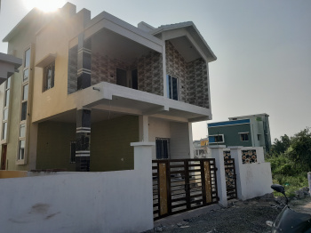 Property for sale in Shyampur, Durgapur