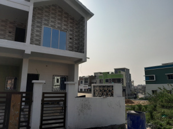 Property for sale in Shyampur, Durgapur