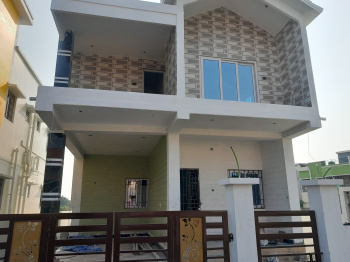 Property for sale in Shyampur, Durgapur