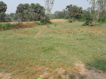 Property for sale in Gangajalghati, Bankura