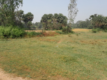 Property for sale in Gangajalghati, Bankura